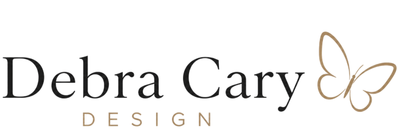 DebraCaryDesign